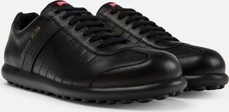 Camper Shoes Men Camper Pelotas XL