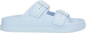 Blauer FOOTWEAR - Sandals sur YOOX.COM