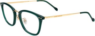 Isabel Marant Womens 50 mm Eyeglasses