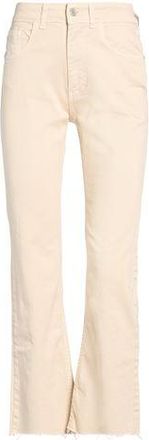 Haveone BOTTOMWEAR - Jeans on YOOX.COM