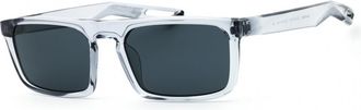 Nike NV03 DZ7374 012 Mens Sunglasses Size 55