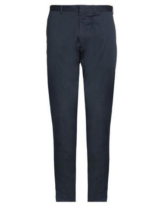 Gazzarrini BOTTOMWEAR - Pantaloni su YOOX.COM