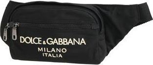 Dolce & Gabbana Belt bags