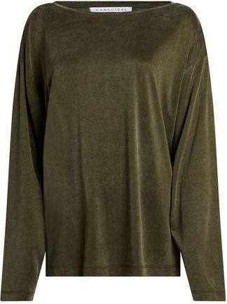 Caractere TOPWEAR - T-shirts su YOOX.COM