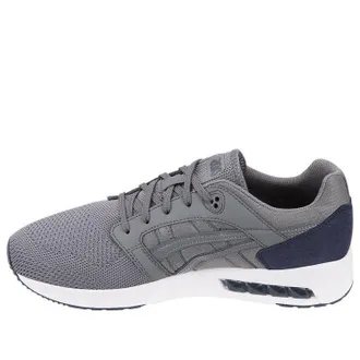 Asics Gel Saga Sou Steel Grey Midnight 1191A151-020