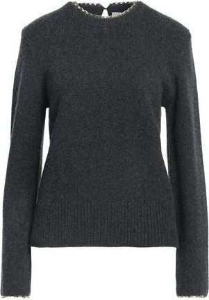 Toteme PRENDAS DE PUNTO - Pullover en YOOX.COM