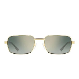 Dsquared2 D2 0192/S Sonnenbrille