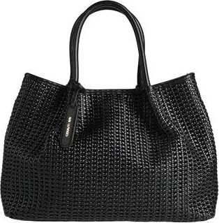 Cerruti BAGS - Handbags sur YOOX.COM