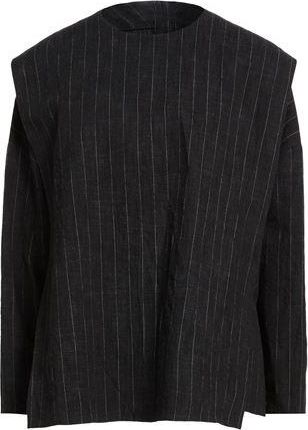 Toogood TOPWEAR - Tops on YOOX.COM