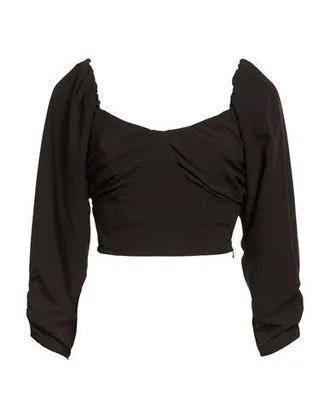 Liu Jo CAMISETAS Y TOPS - Tops en YOOX.COM