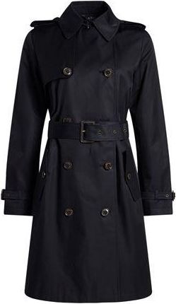 Ralph Lauren CAPISPALLA - Soprabiti & Trench su YOOX.COM