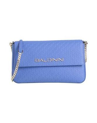 Baldinini TASCHEN - Umhängetasche auf YOOX.COM