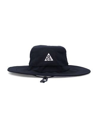 Nike H&uuml;te Schwarz