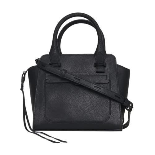 Rebecca minkoff crossbody sale sale