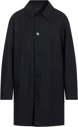 Palt&ograve; COATS & JACKETS - Coats on YOOX.COM