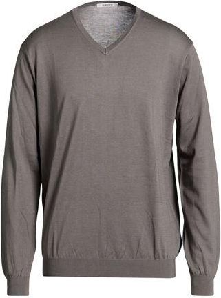 KANGRA MAGLIERIA - Pullover su YOOX.COM