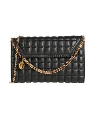 Stella McCartney BAGS - Cross-body bags on YOOX.COM