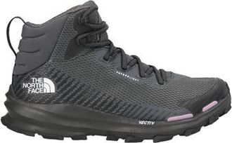 The North Face W VECTIV FASTPACK MID FUTURELIGHT