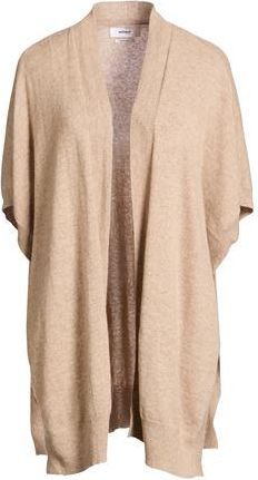 Notshy MAGLIERIA - Cardigan su YOOX.COM
