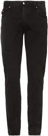 Sartoria Tramarossa BOTTOMWEAR - Jeans sur YOOX.COM