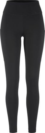 Craft ADV Essence Warm Tights in Black at Nordstrom, Size X-Large