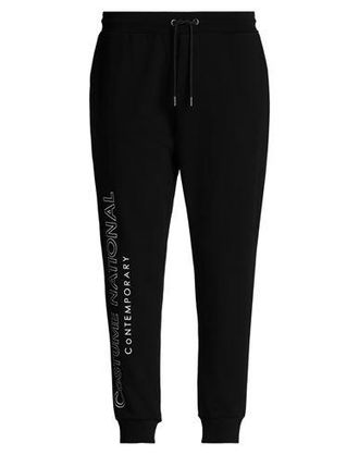 Costume National PARTES DE ABAJO - Pantalones en YOOX.COM