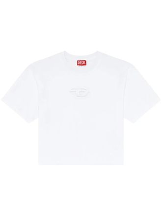 Diesel T Buxt T -Shirt