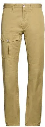 Incotex PARTES DE ABAJO - Pantalones en YOOX.COM