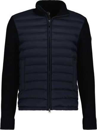 Colmar Giacca da sci - - Sport - Uomo - Blu - XL