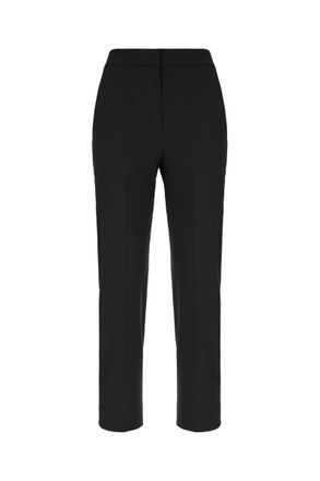 Max Mara Pants