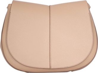 Gianni Chiarini Donna, Borse, Beige, Taglia unica, new
