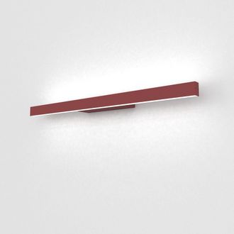 Lumicom Rift Aplique M Monocolor Mate