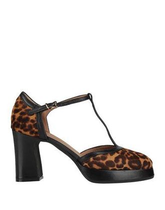 Roberto Festa Milano CALZATURE - Decolletes su YOOX.COM