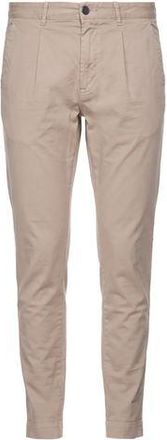 Mason's BOTTOMWEAR - Pantaloni su YOOX.COM