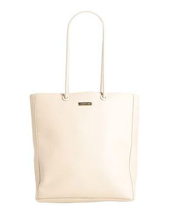Cerruti BAGS - Shoulder bags sur YOOX.COM