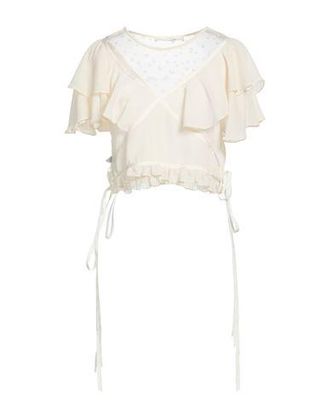 Philosophy di Lorenzo Serafini TOPWEAR - Top su YOOX.COM