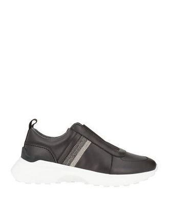 Fabiana Filippi SCHUHE - Sneakers auf YOOX.COM