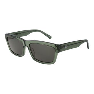 GANT Acetate Mens Sunglasses