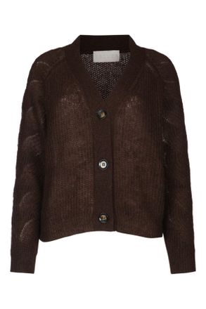 iBlues Pantera Cardigan