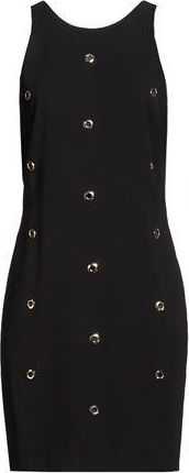 Carla G. VESTITI - Vestiti corti su YOOX.COM