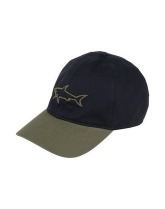Paul & Shark COMPLEMENTOS - Sombreros en YOOX.COM