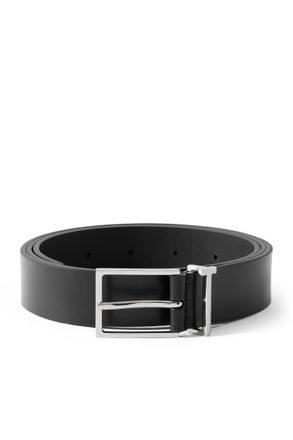 Tom Ford 2.8cm Leather Belt