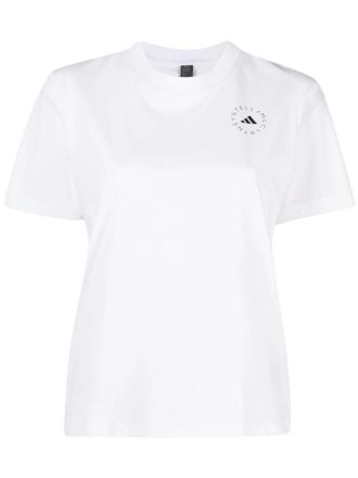 adidas by Stella McCartney Tshirt