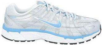 Nike SCHUHE - Sneakers auf YOOX.COM