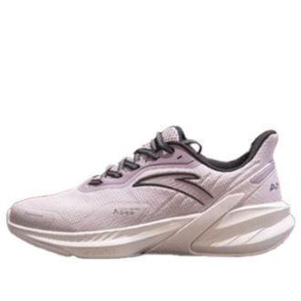 Anta (WMNS) ANTA The Sting 4 Purple 122335520S-2