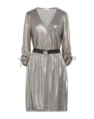 Liu Jo KLEIDER - Mini-Kleider auf YOOX.COM