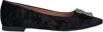 Baldinini CALZADO - Bailarinas en YOOX.COM