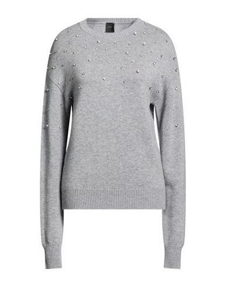 Pinko STRICKWAREN - Pullover auf YOOX.COM
