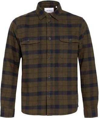 Les Deux TOPWEAR - Camicie su YOOX.COM