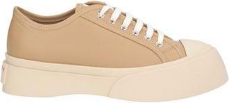Marni CALZATURE - Sneakers su YOOX.COM